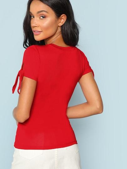 футболка SheIn