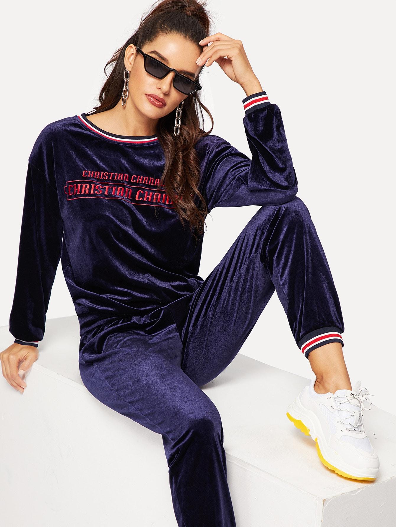 Бюстгальтер SheIn