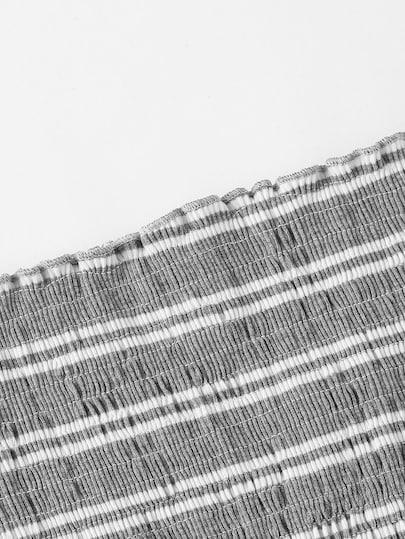 Свитшот SheIn