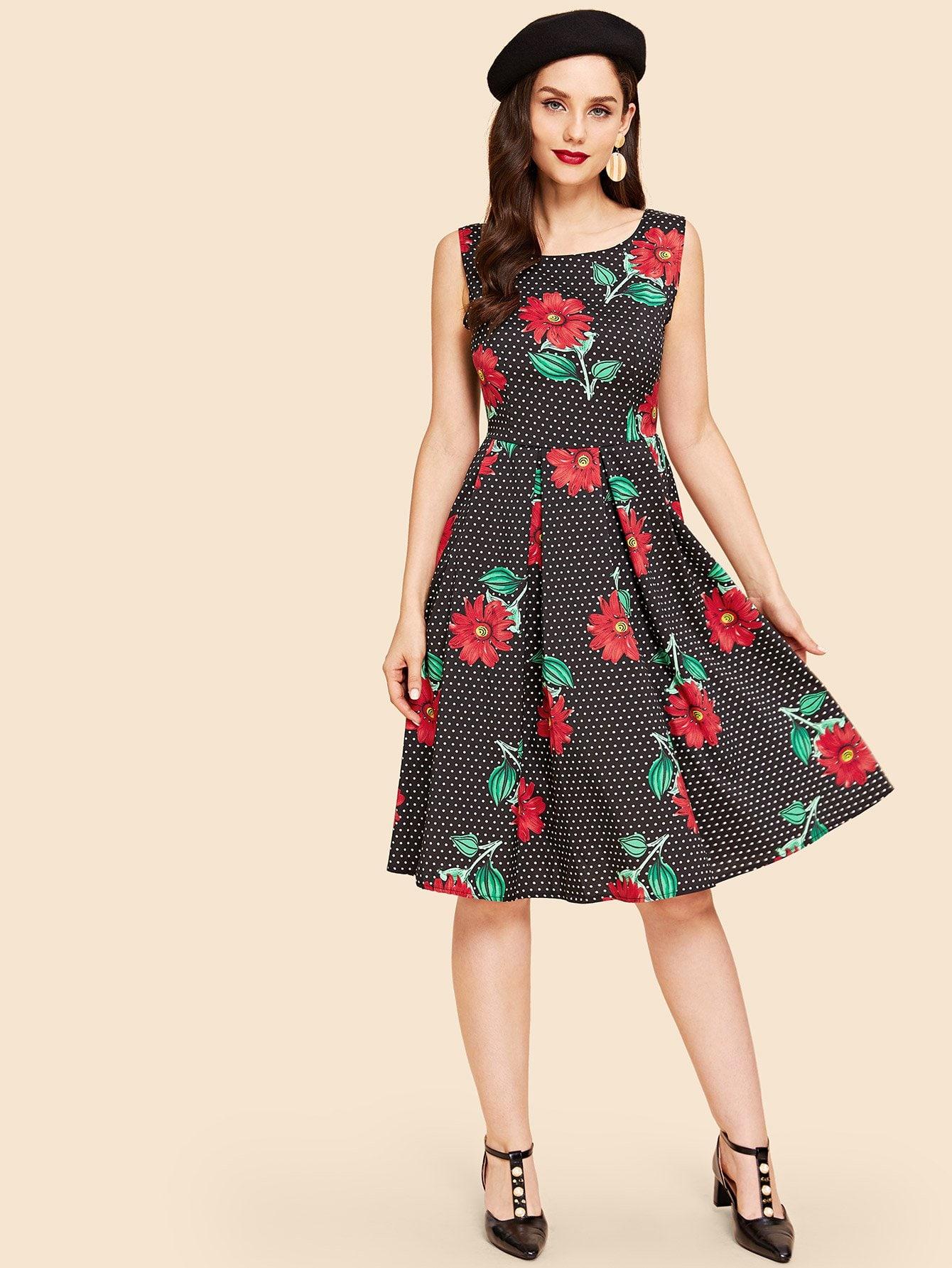 Свитшот SheIn