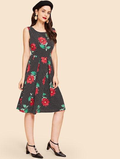 Свитшот SheIn