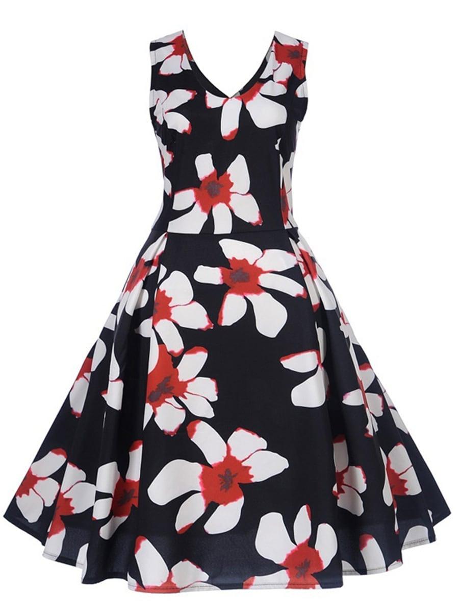 Свитшот SheIn