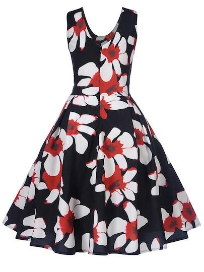 Свитшот SheIn