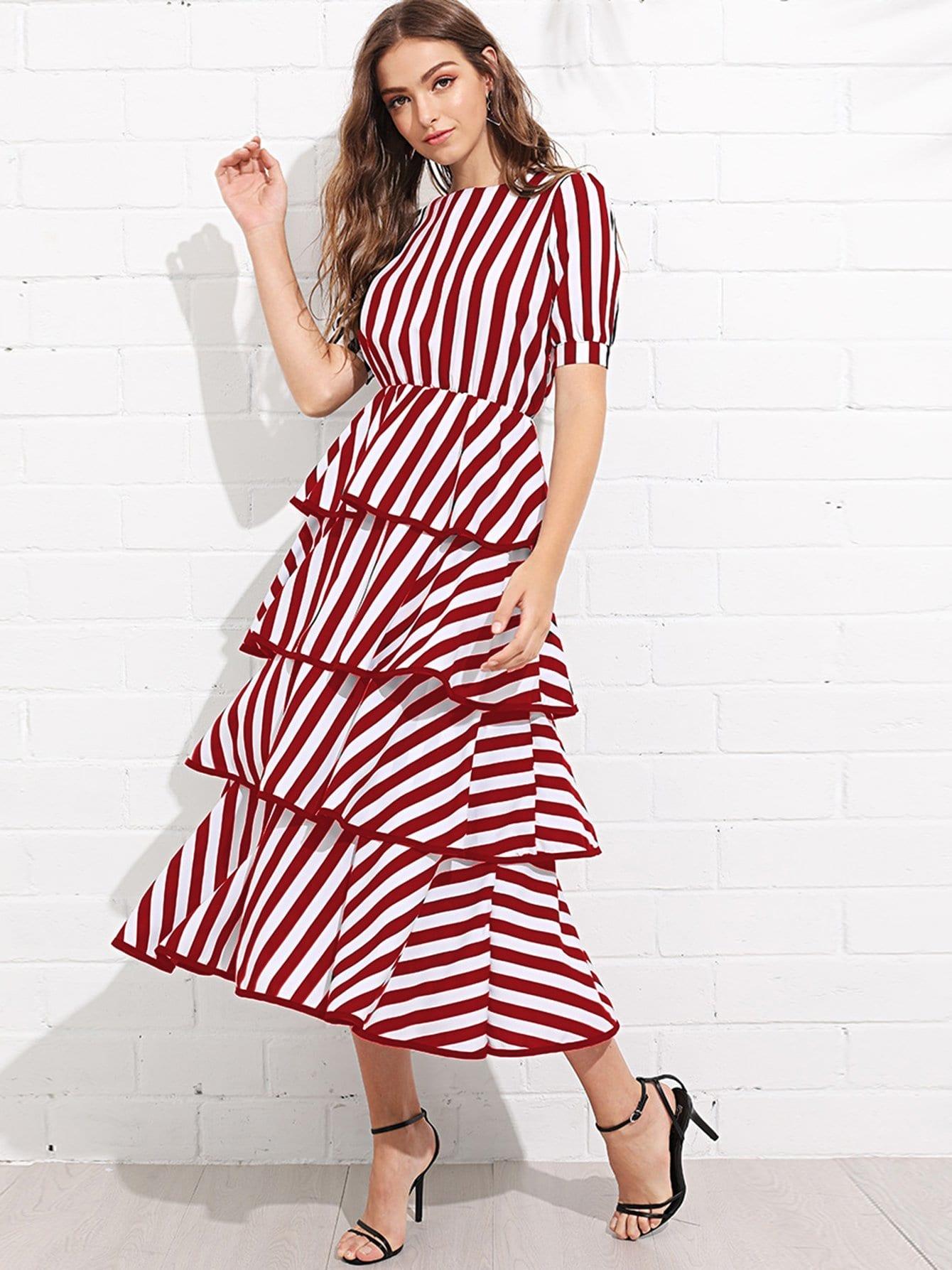 Свитшот SheIn