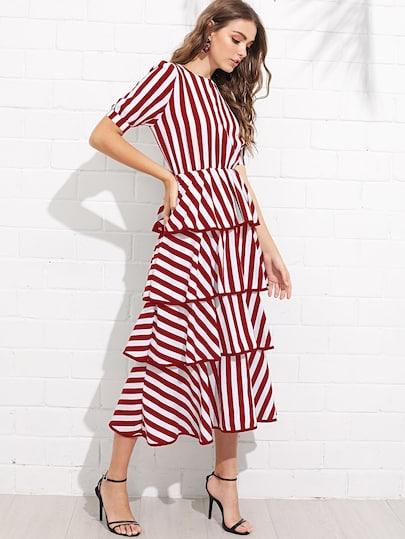 Свитшот SheIn
