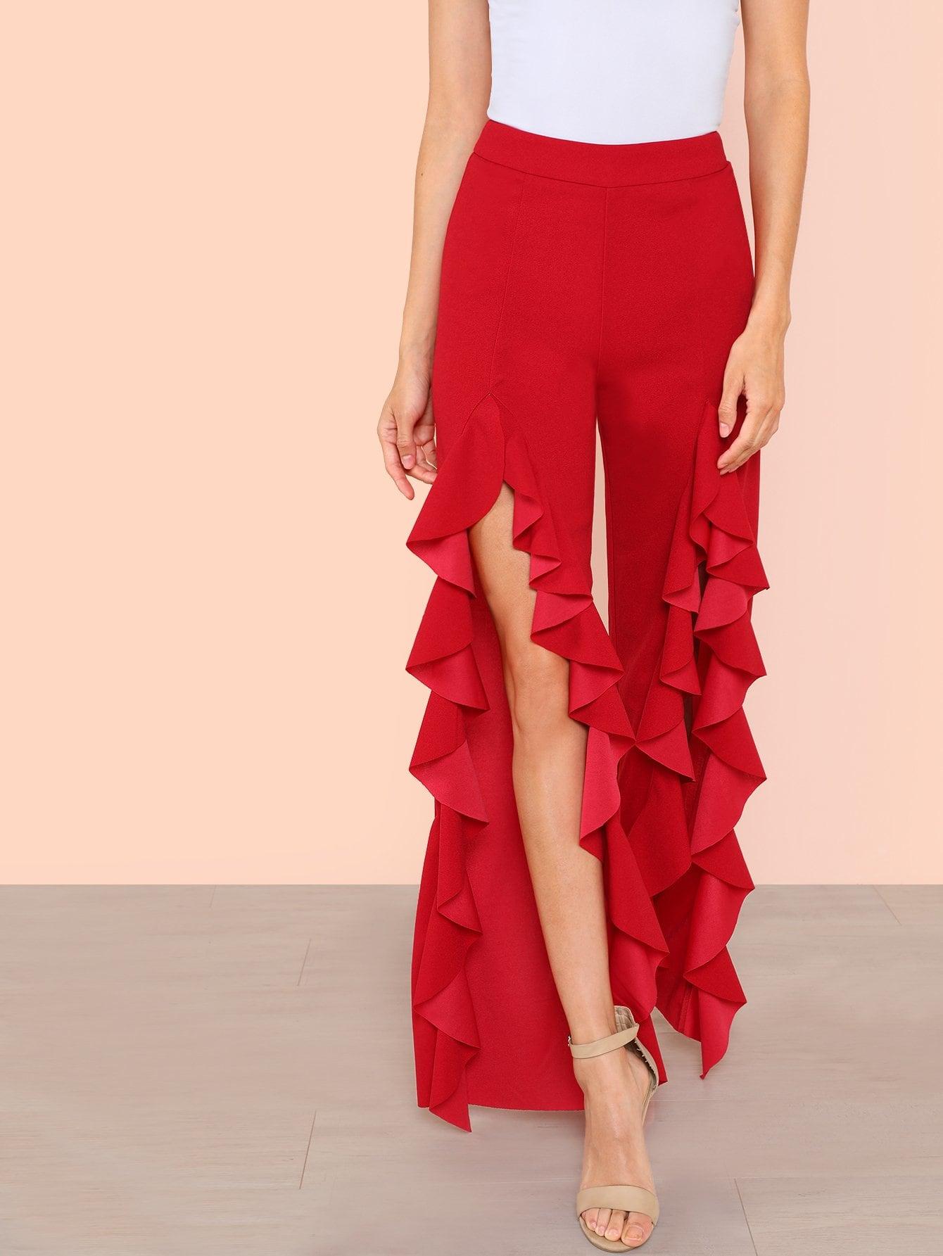 Леггинсы SheIn