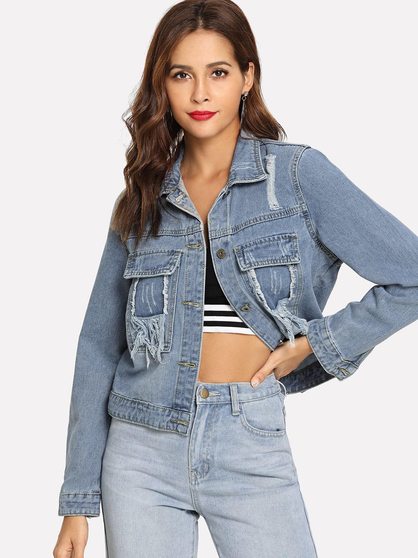 Свитшот SheIn