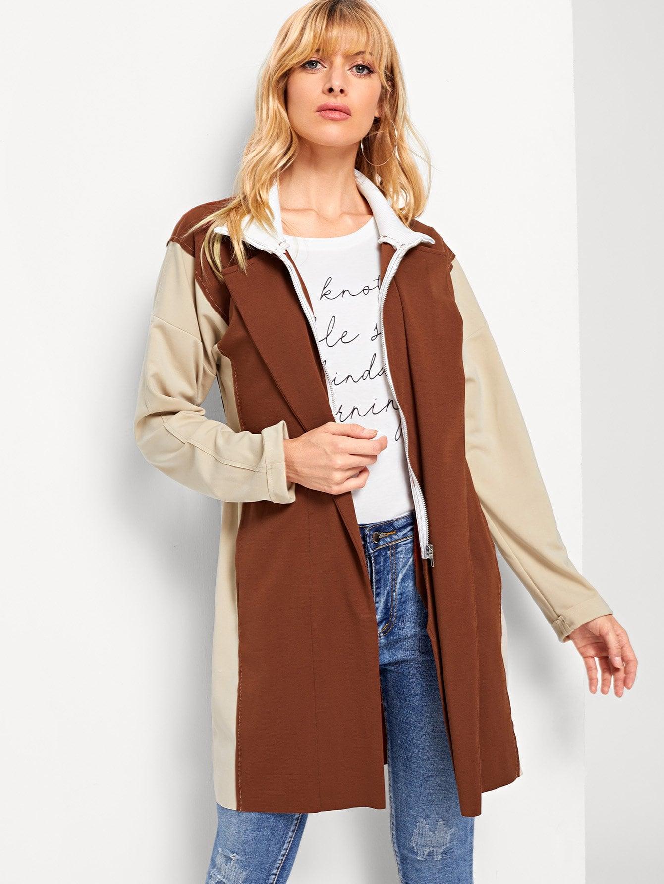 Футболка SheIn