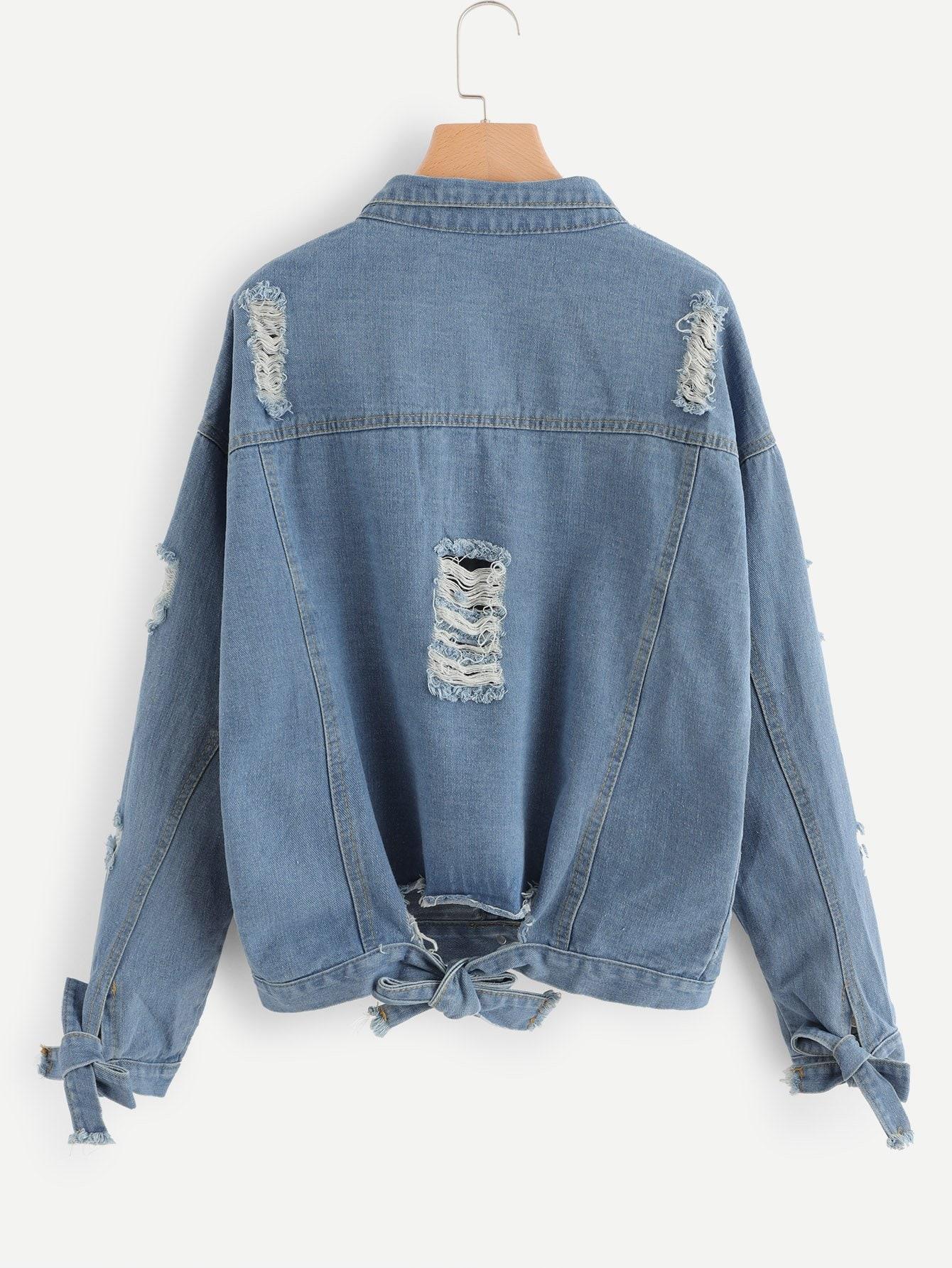 Футболка SheIn