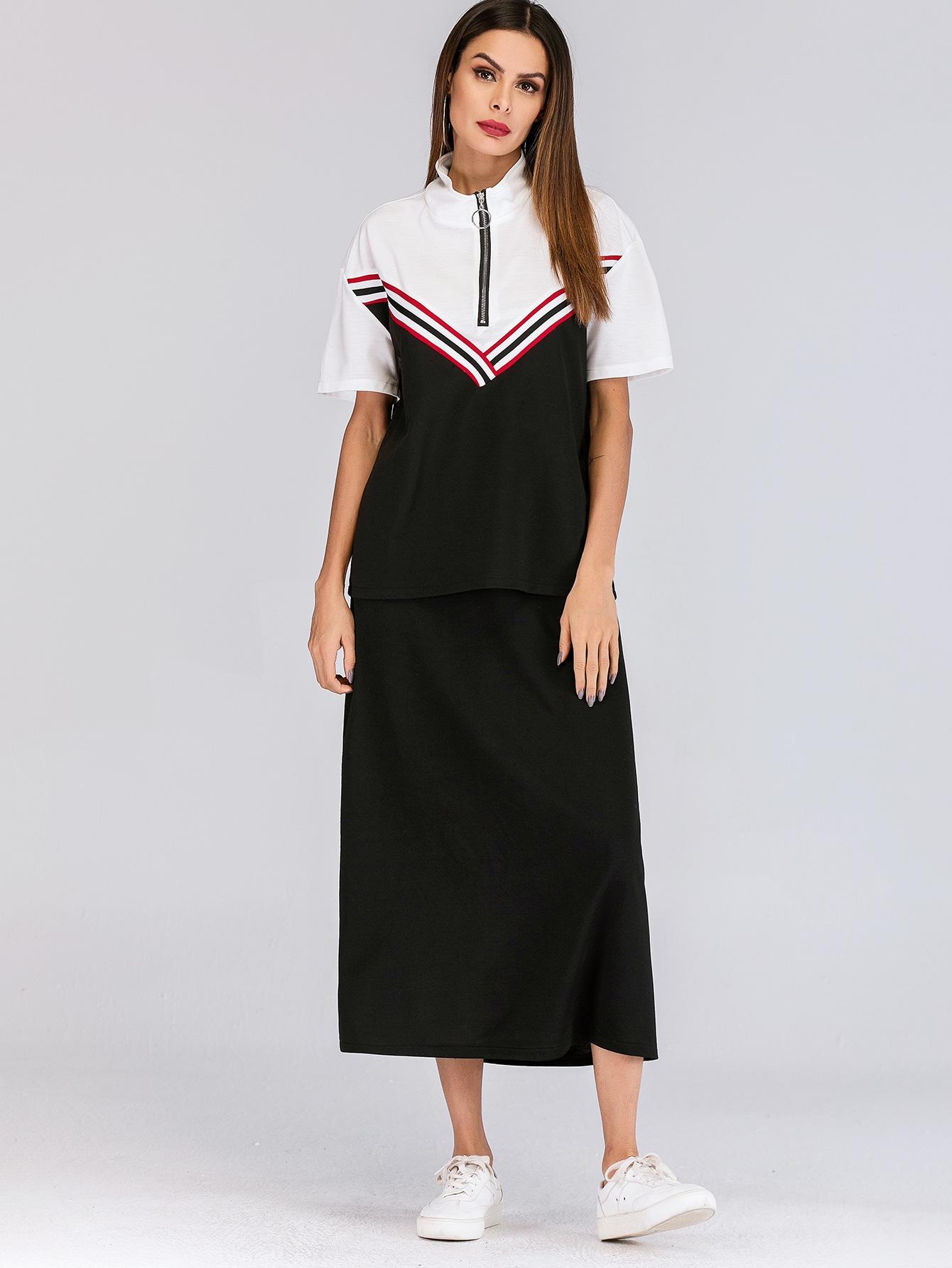 Комплект SheIn