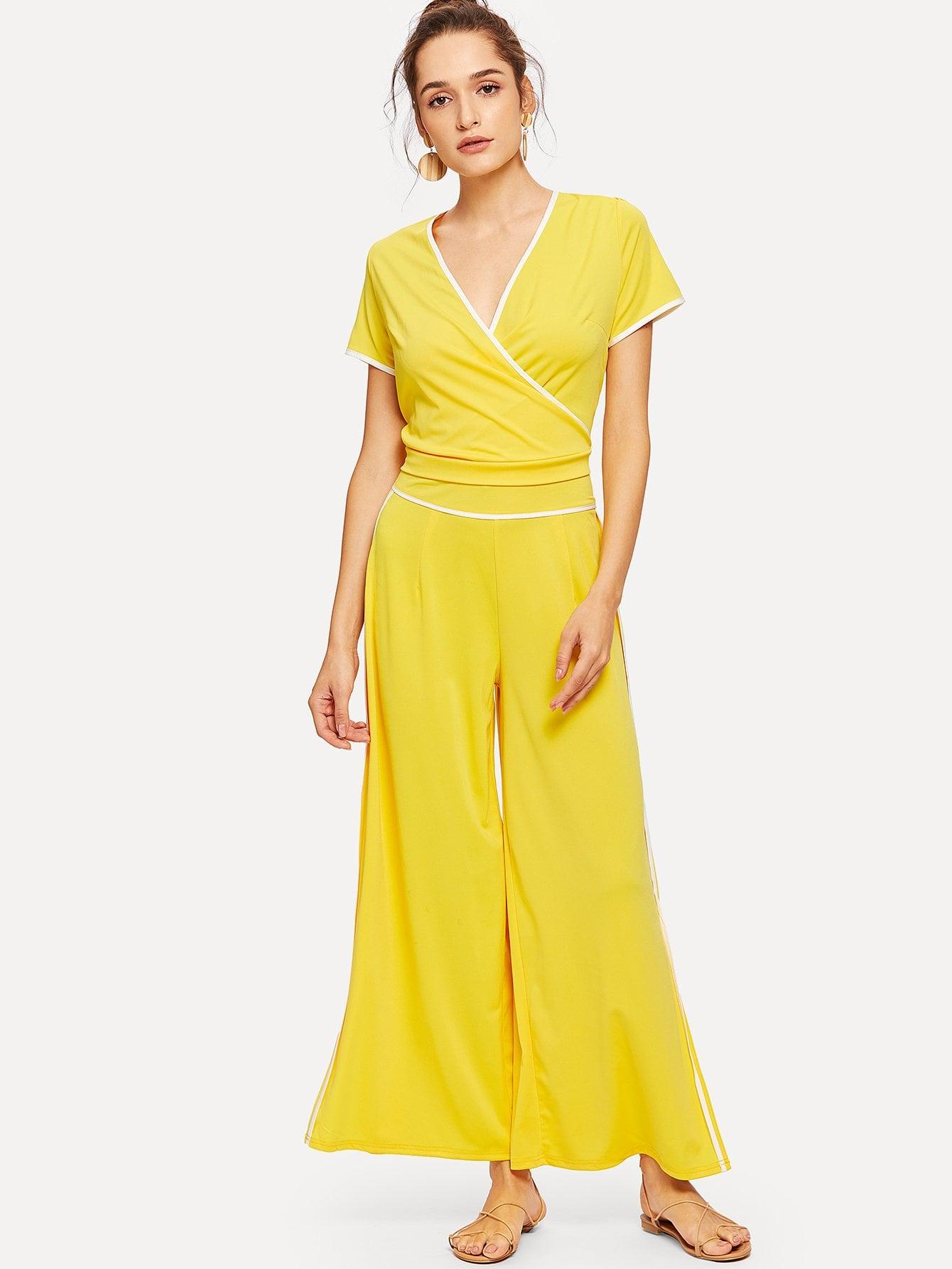 Свитшот SheIn