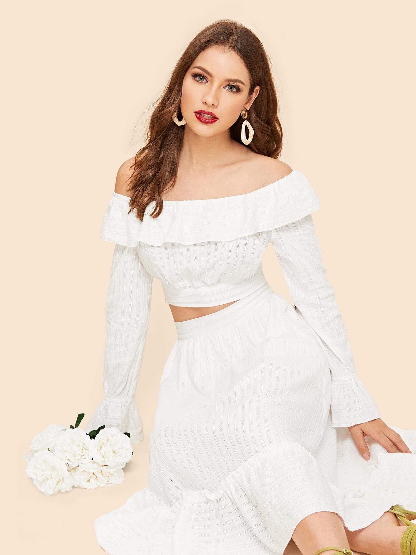 Платье SheIn