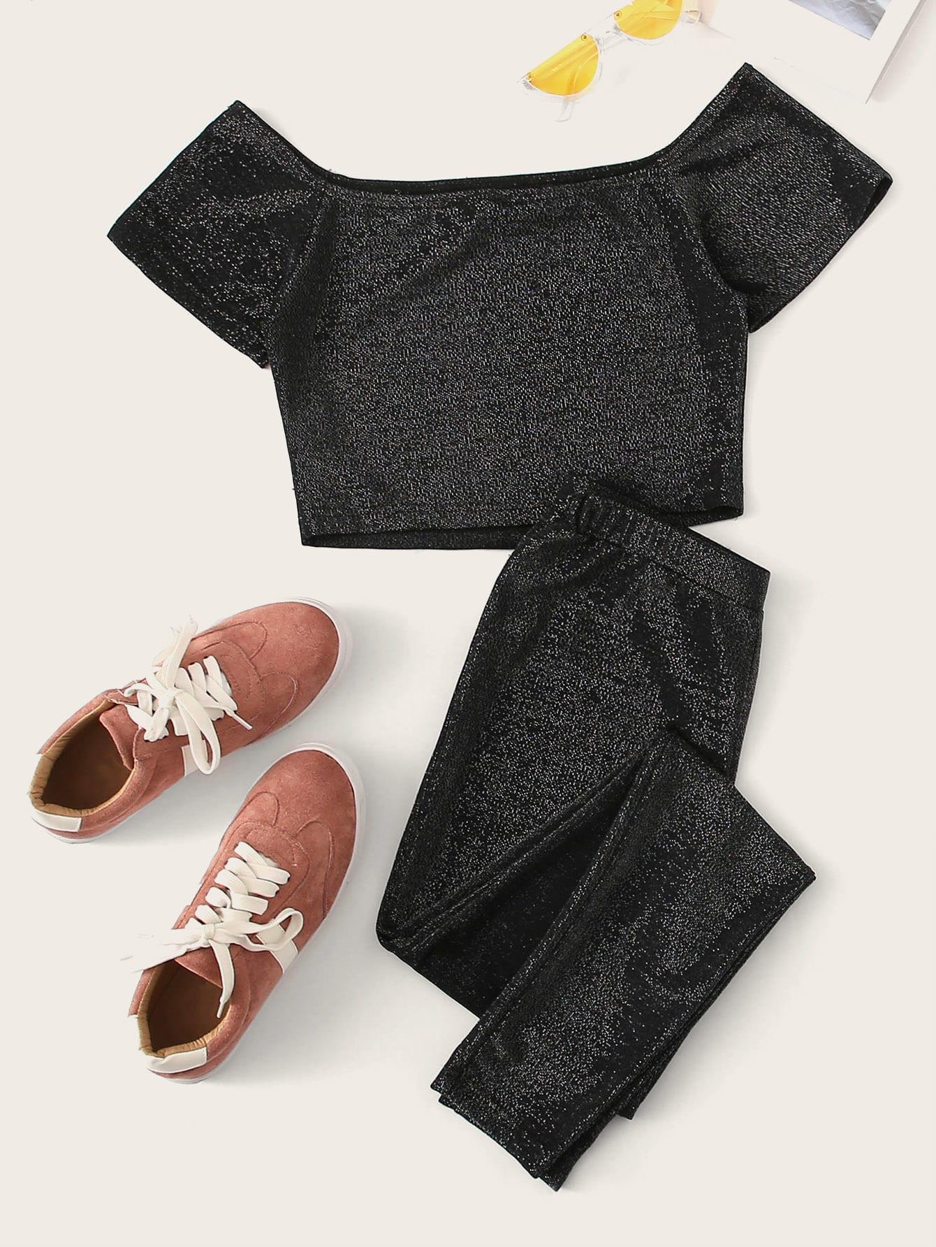 Платье SheIn