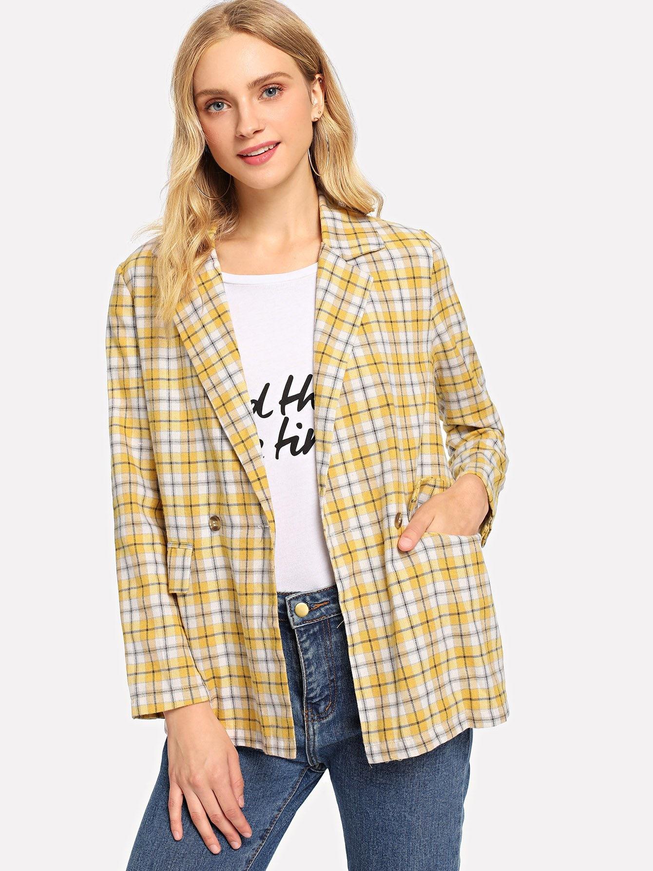 Платье SheIn