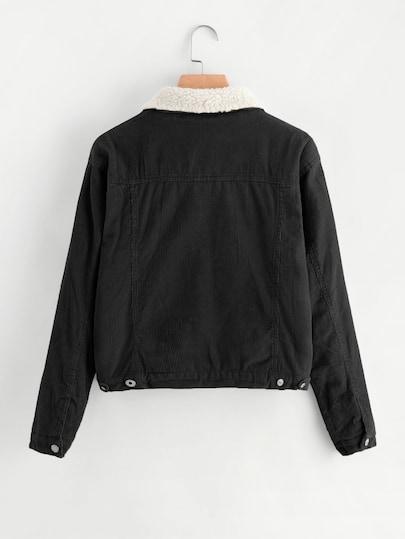 Платье SheIn