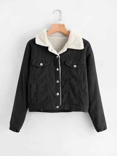Платье SheIn