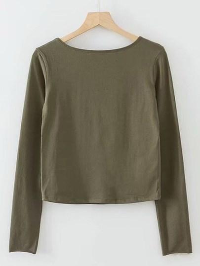 футболка SheIn