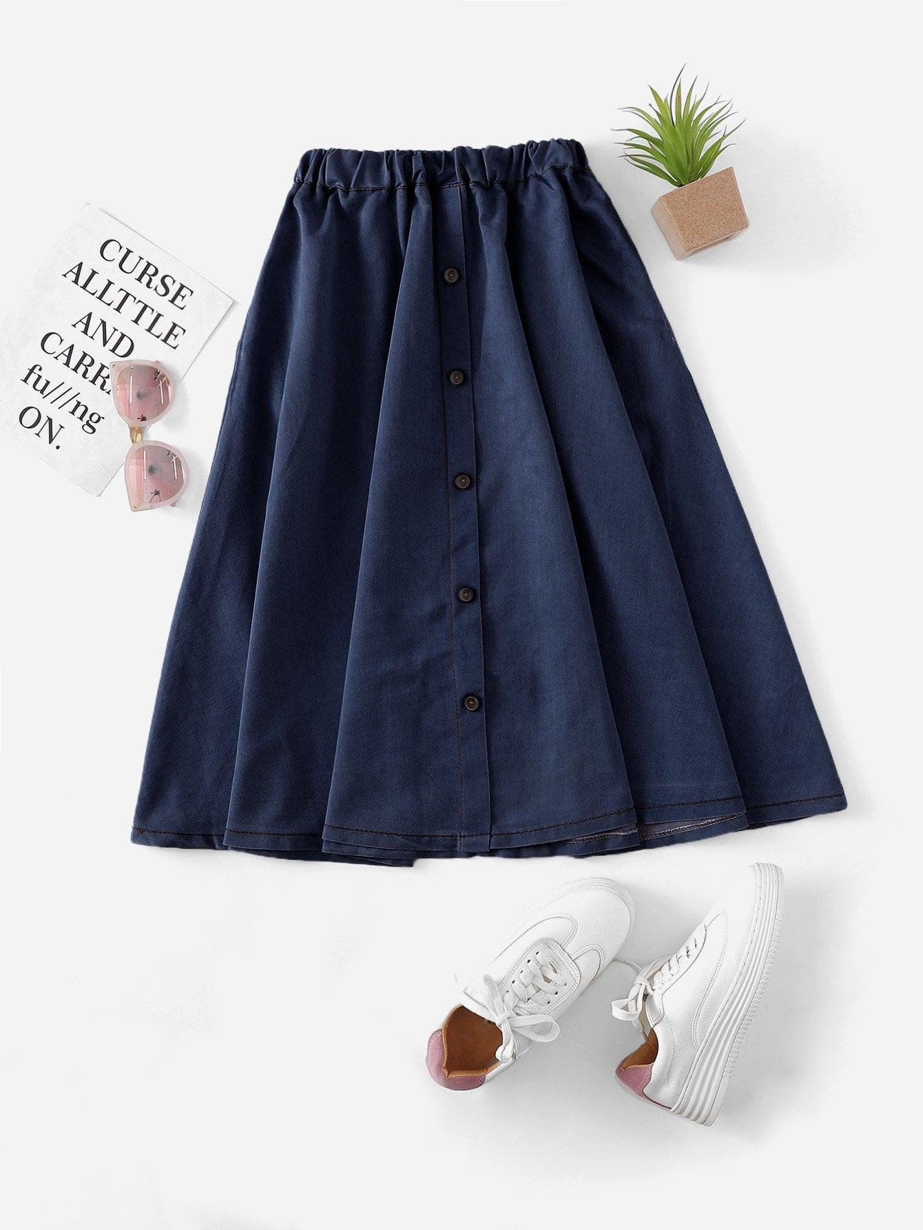 Свитшот SheIn