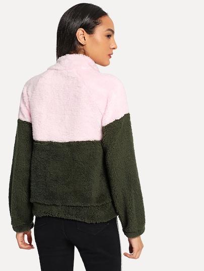 Футболка SheIn