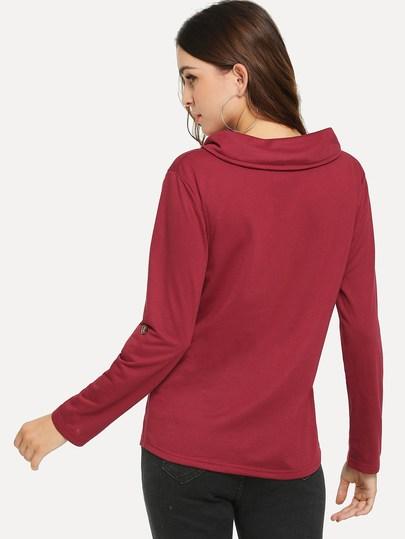 футболка SheIn