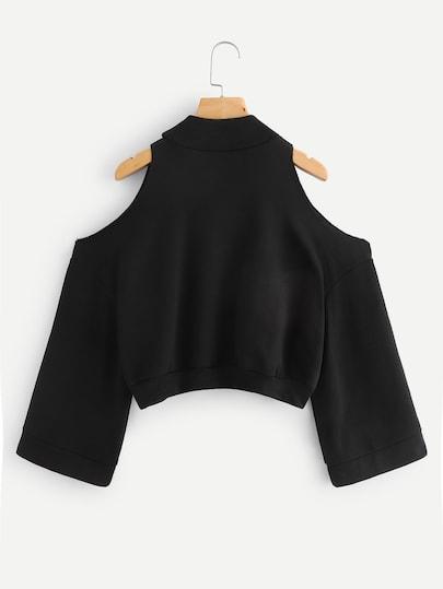 Платье SheIn