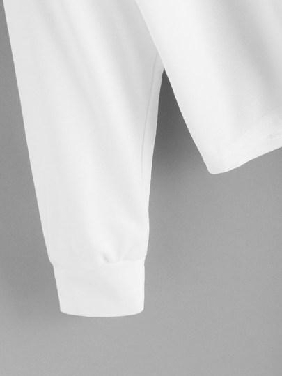 Леггинсы SheIn