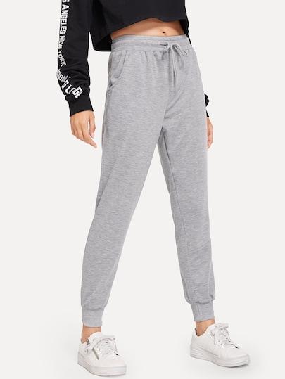 Джинсы SheIn