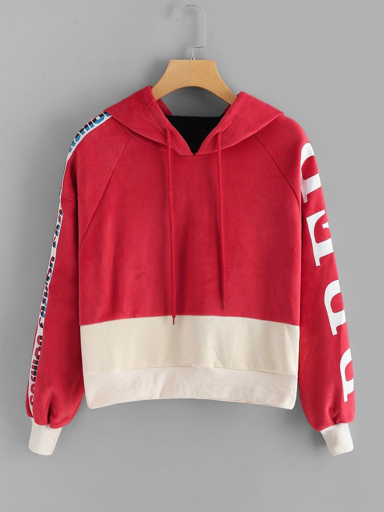Платье SheIn