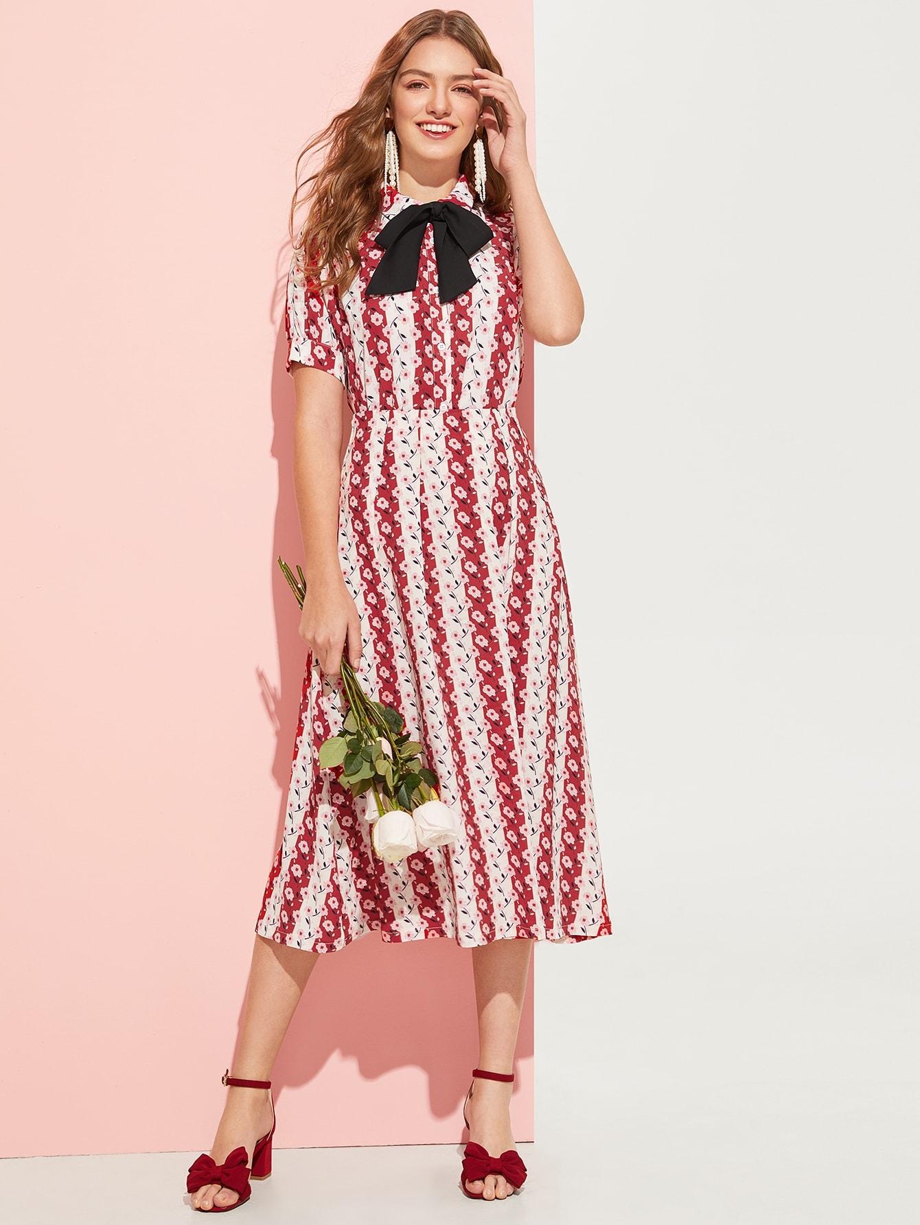 Бюстгальтер SheIn