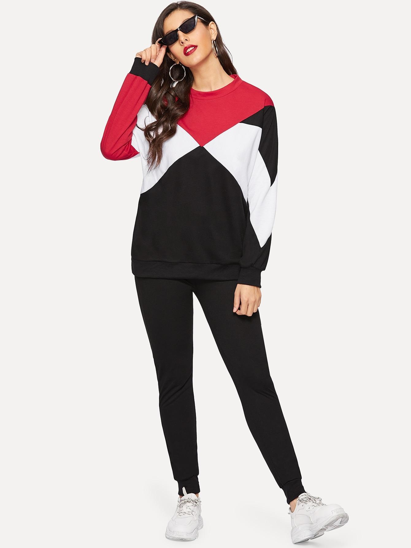 футболка SheIn