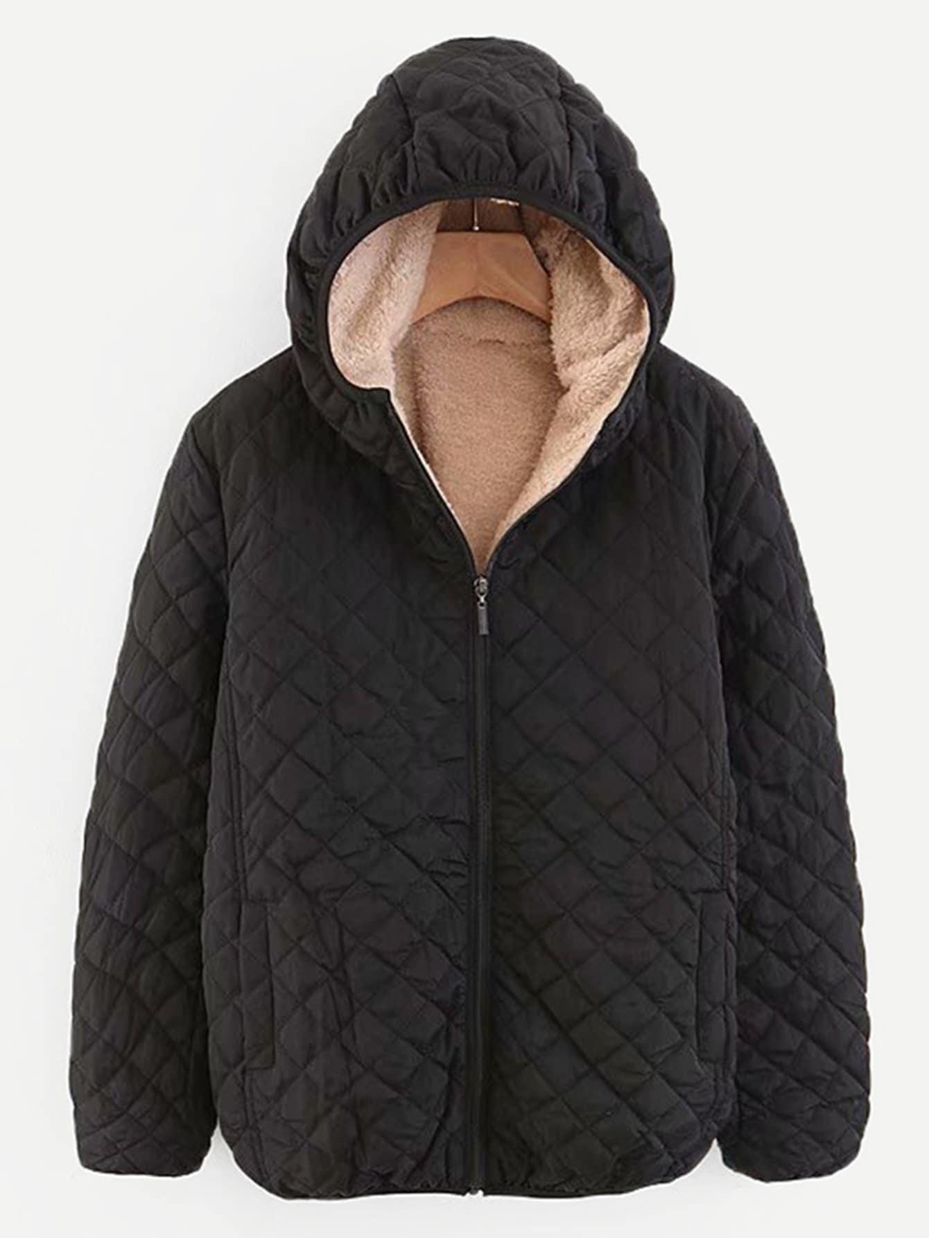 Футболка SheIn