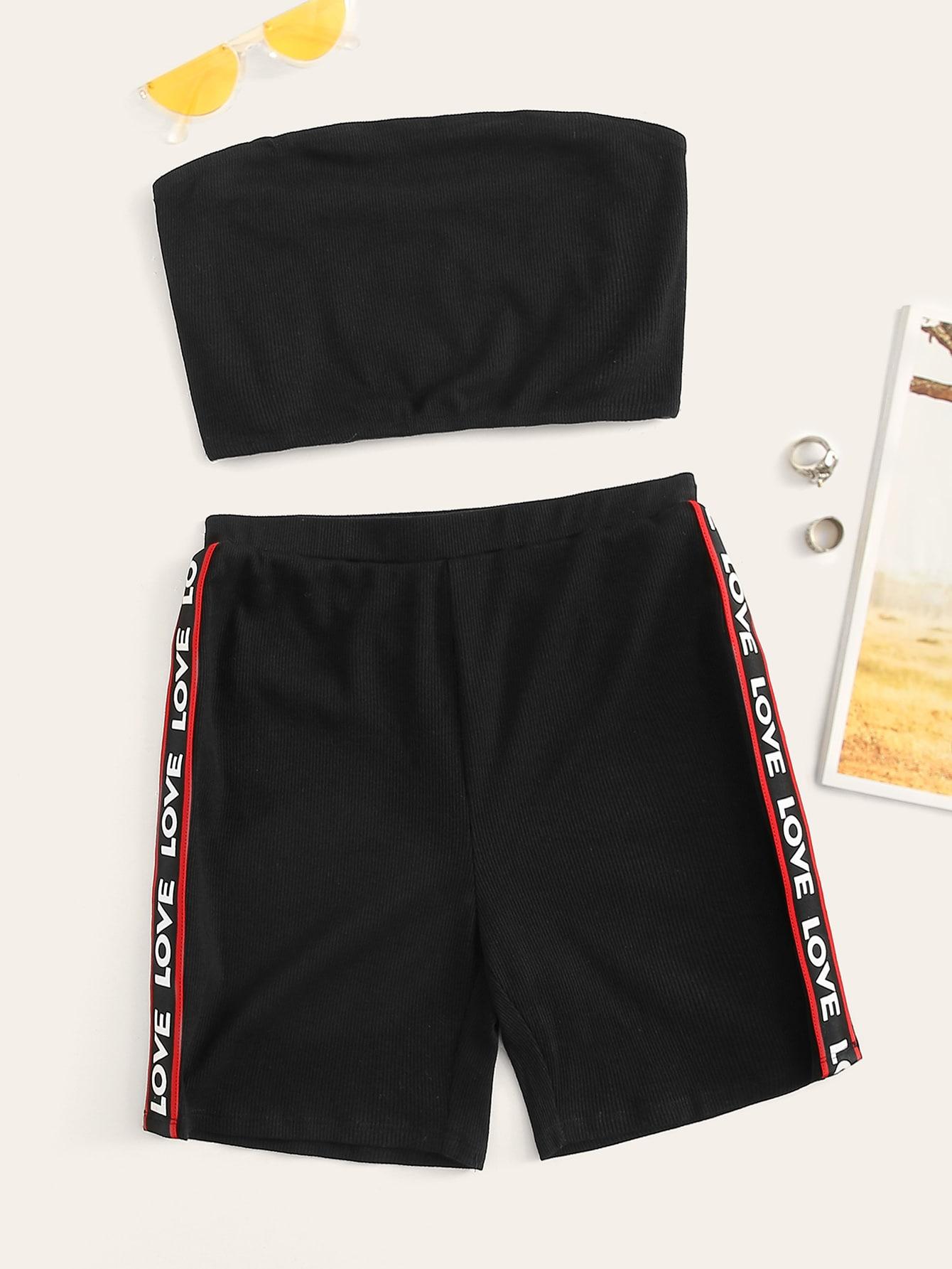 Джинсы SheIn