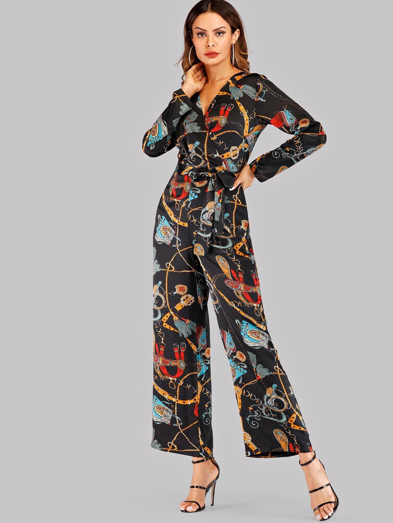 Футболка SheIn