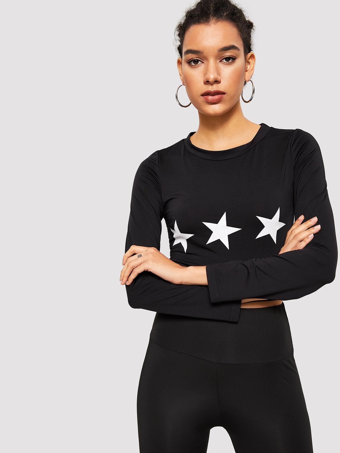 Жакет SheIn