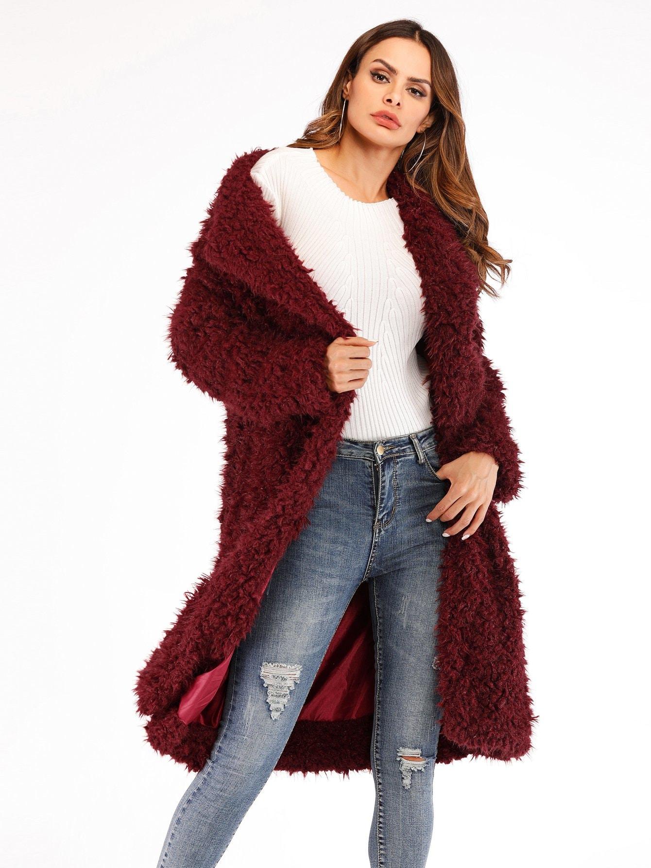 Футболка SheIn