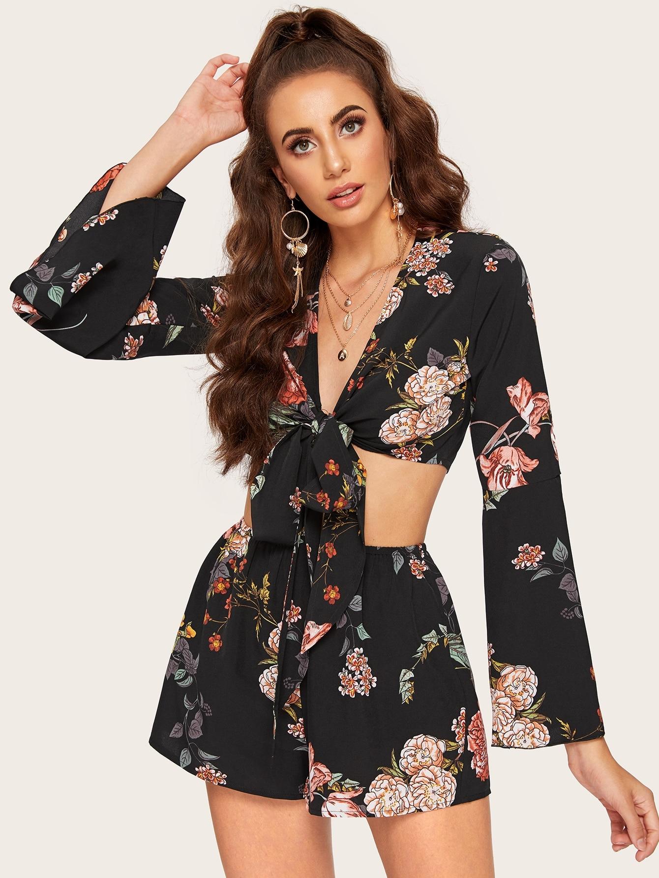 футболка SheIn