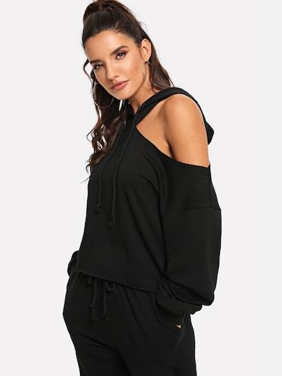 Топ SheIn