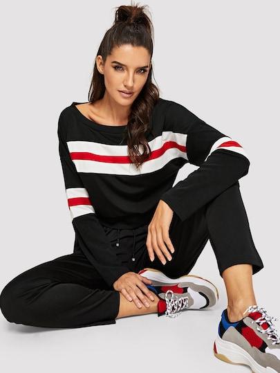 Комбинезон SheIn