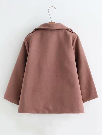 Юбка SheIn