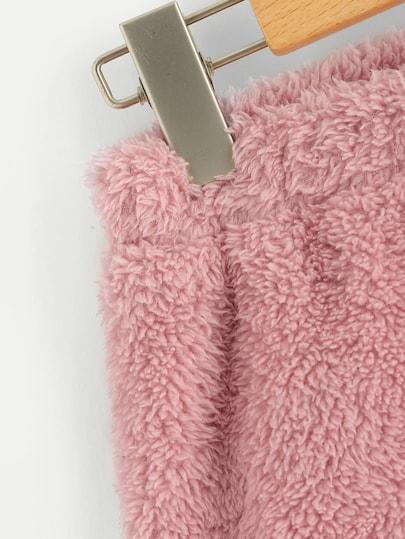 Шорты SheIn