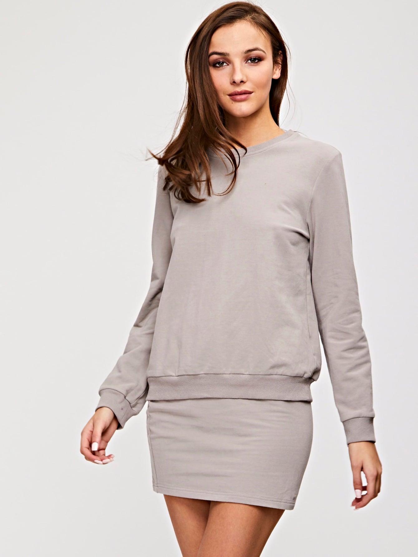 футболка SheIn