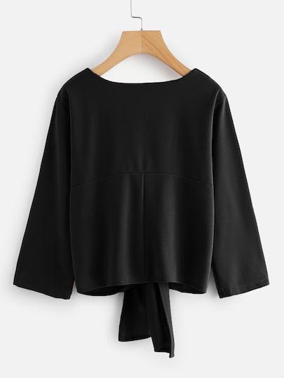 Топ SheIn