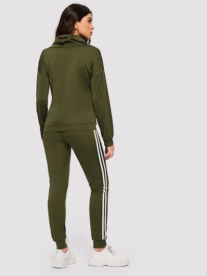 Футболка SheIn