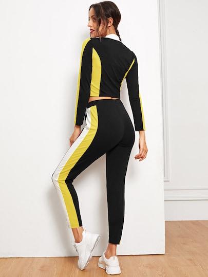 Комбинезон SheIn