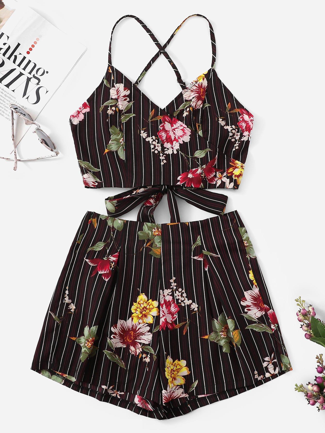 Юбка SheIn