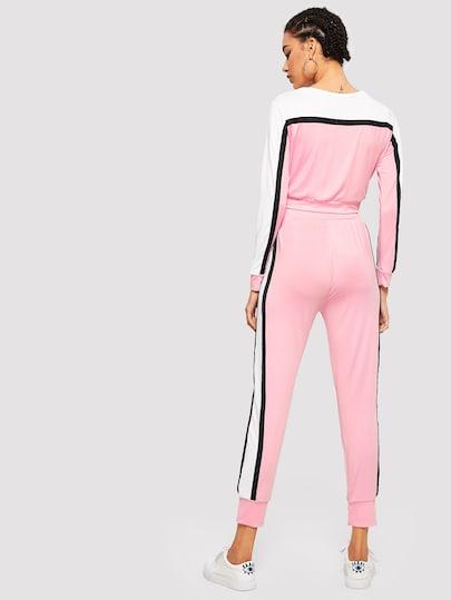 Шорты SheIn