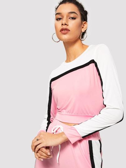 Шорты SheIn