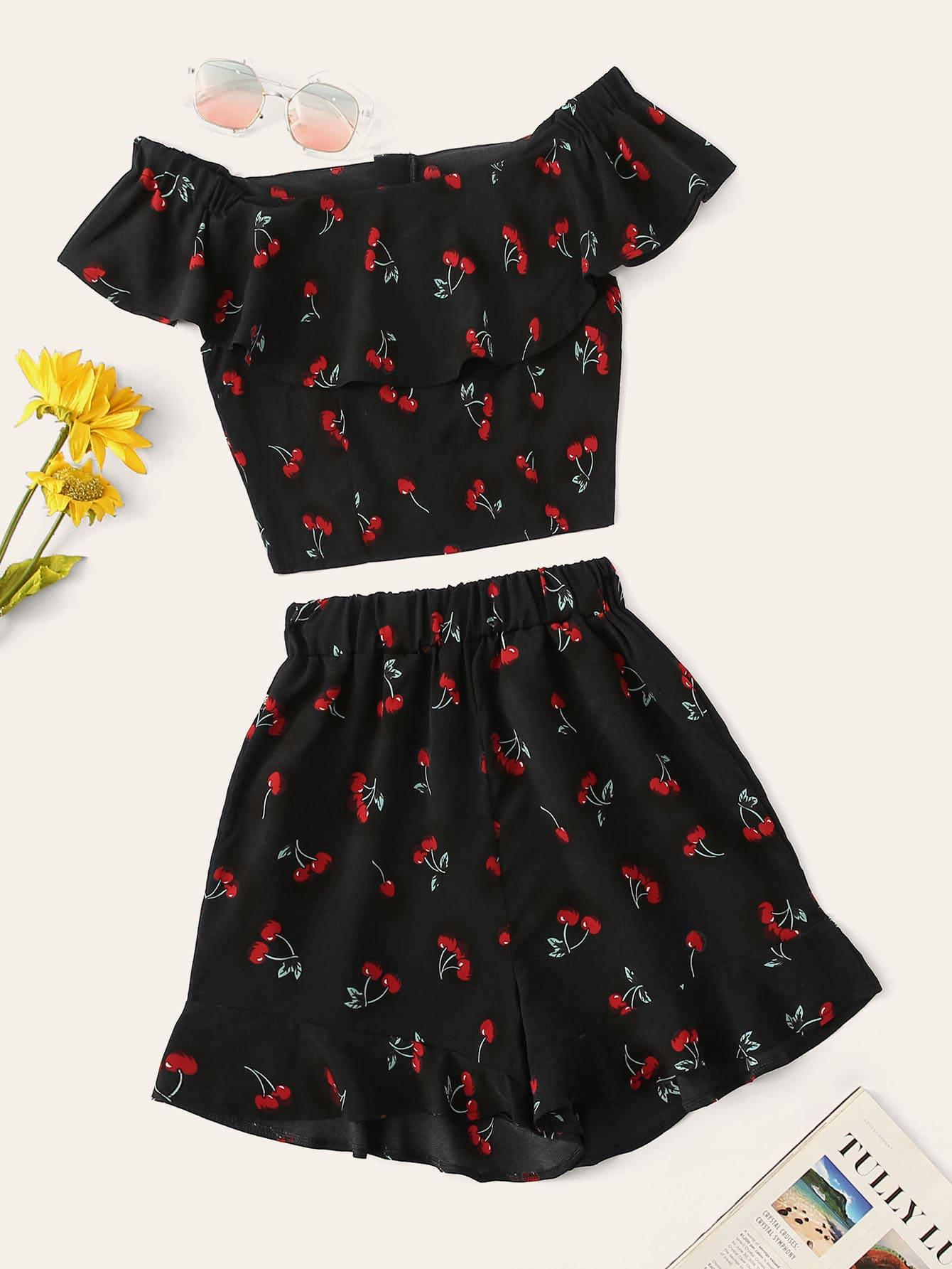 футболка SheIn