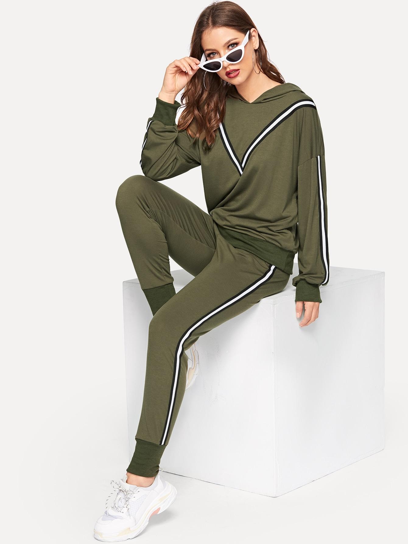 Топ SheIn