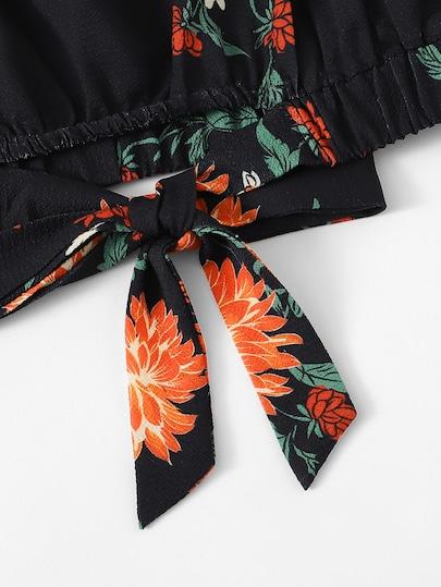 Шорты SheIn
